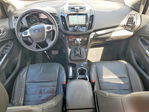 Ford Escape 2016