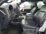 Ford Expedition 2018