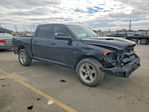 RAM 1500 2015