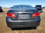 Lexus ES 2010