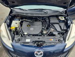 Mazda 5 2015