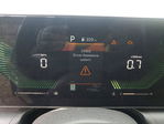 Kia K4 2025
