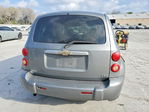 Chevrolet HHR 2007