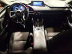 Mazda 3 2019