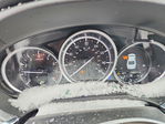 Mazda 6 2020