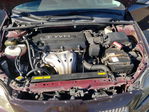 Scion tC 2008