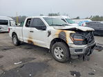 Ford F-150 2025