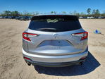 Acura RDX 2021