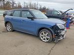 MINI Cooper 2025