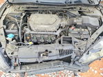 Honda Accord 2013