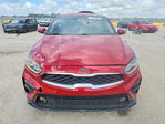 Kia Forte 2019