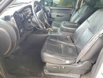 GMC Sierra 2012