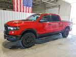 RAM 1500 2025