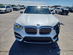 BMW X3 2020