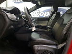 Jeep Compass 2025