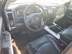 Dodge RAM 2012