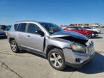 Jeep Compass 2016