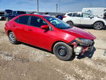 Toyota Corolla 2018