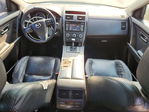 Mazda CX-9 2014