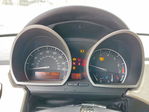 BMW Z4 2004