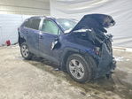 Toyota RAV 4 2025