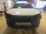 Audi Q3 2020