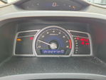 Honda Civic 2006