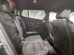 Buick Envista 2025
