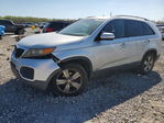 Kia Sorento 2012