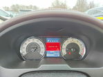 Jaguar XF 2011
