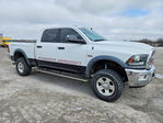 RAM 2500 2014