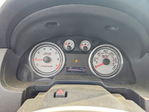 Ford Focus 2009