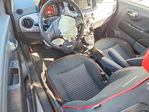 Fiat 500 2017