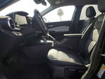Chevrolet Trax 2025