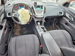 Chevrolet Equinox 2015