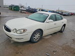 Buick LaCrosse 2006