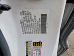 Honda Odyssey 2024