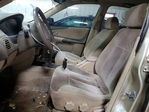 Mazda Protege 2002