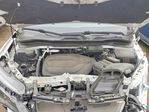 Honda Pilot 2021