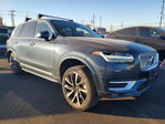 Volvo XC90 2024