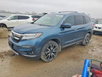 Honda Pilot 2019