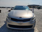 Kia Optima 2018