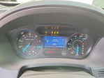 Ford Explorer 2015