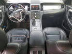 Ford Taurus 2013