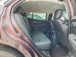Buick Envision 2025