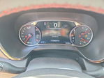 Chevrolet Blazer 2023