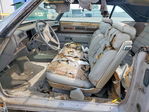 Cadillac Eldorado 1976
