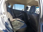 Acura RDX 2013