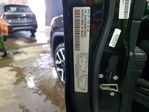 Jeep Compass 2021