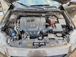 Mazda CX-3 2016